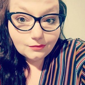 Meet your Posher, Rita